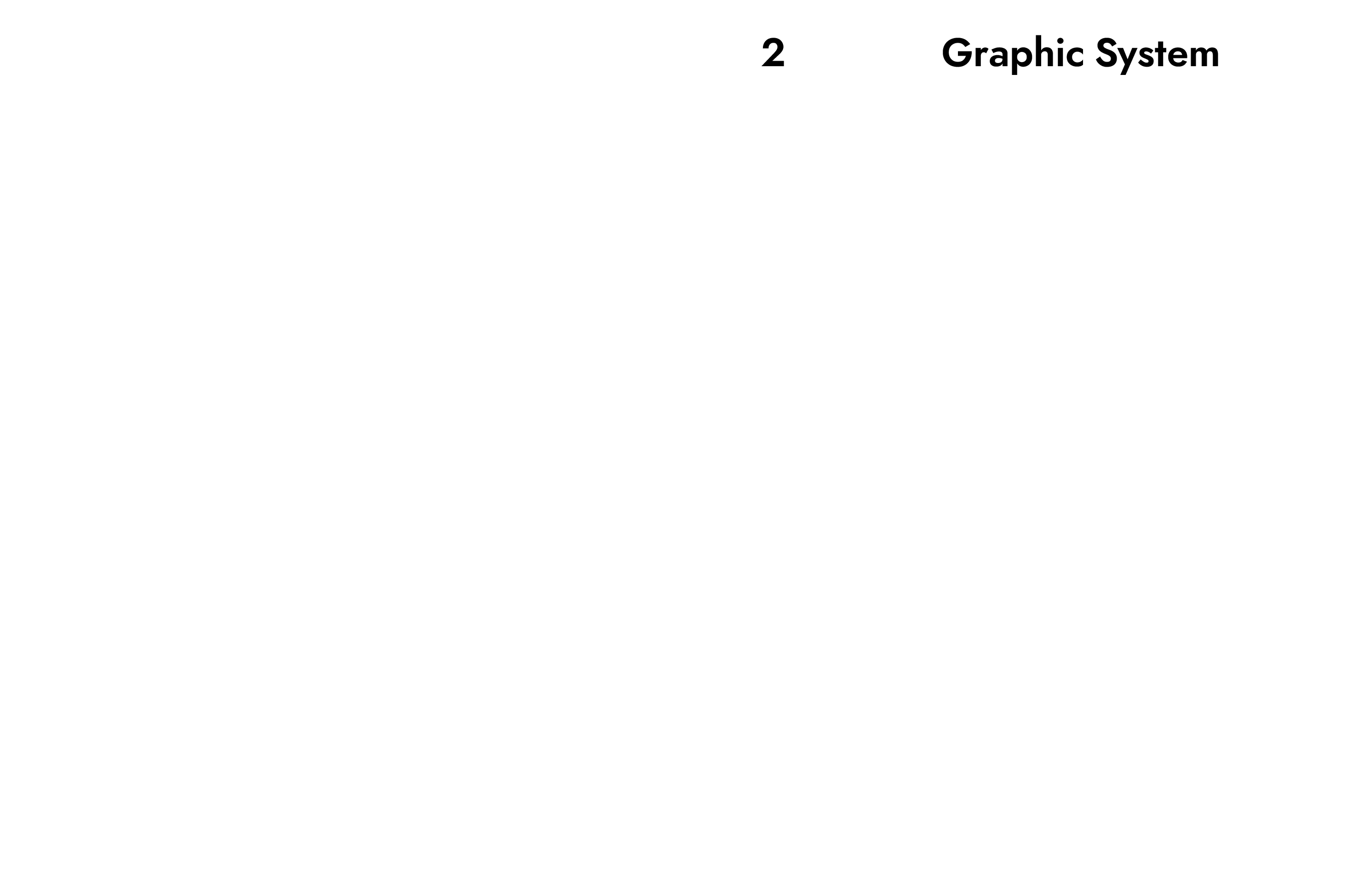 SAVCD Identity Guidelines 22 / 42
