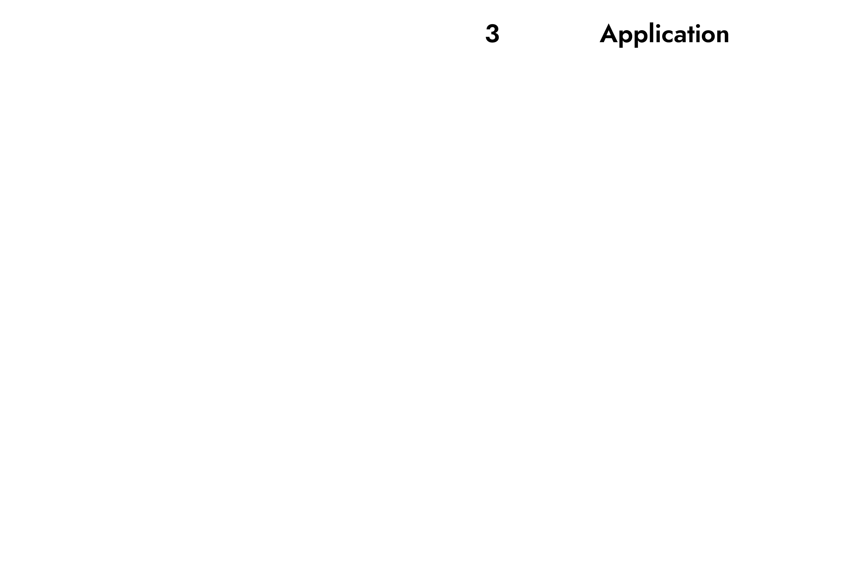 SAVCD Identity Guidelines 31 / 42