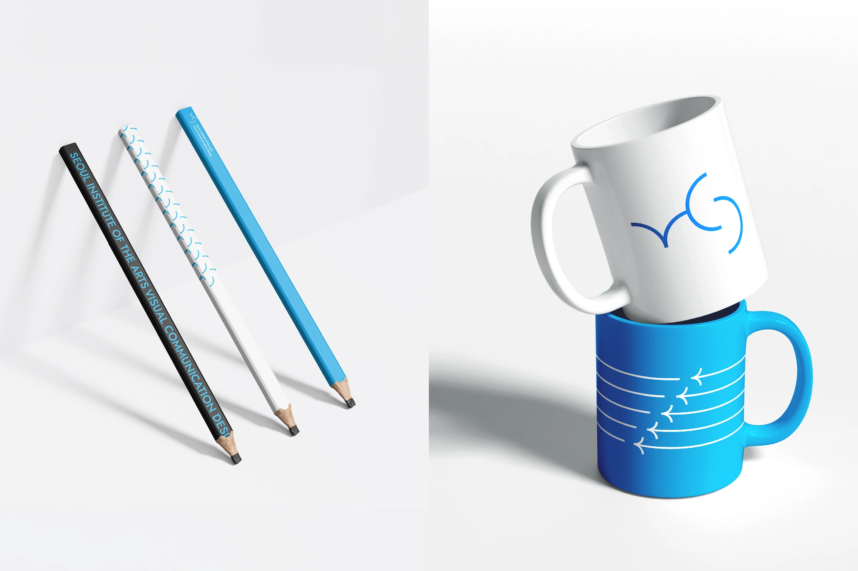 SAVCD Identity Guidelines 34 / 42