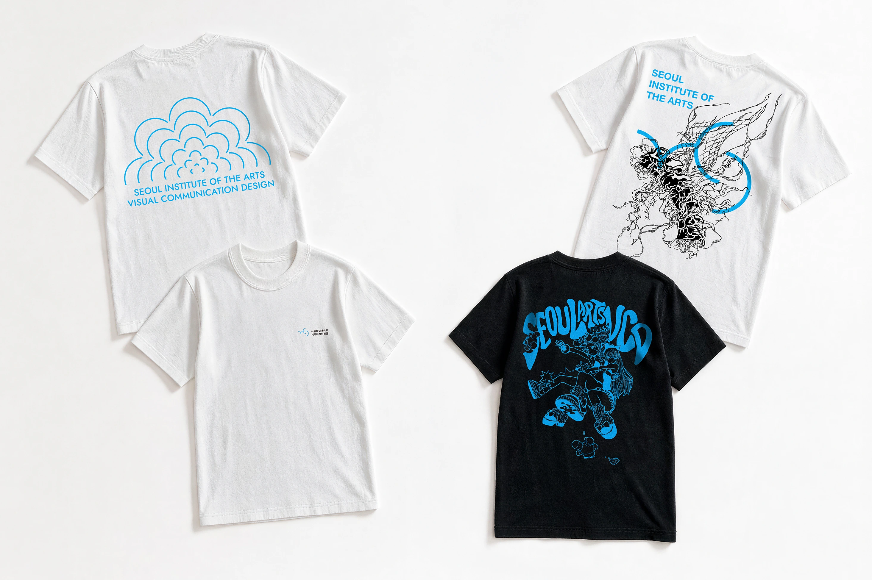 SAVCD Identity Guidelines 35 / 42