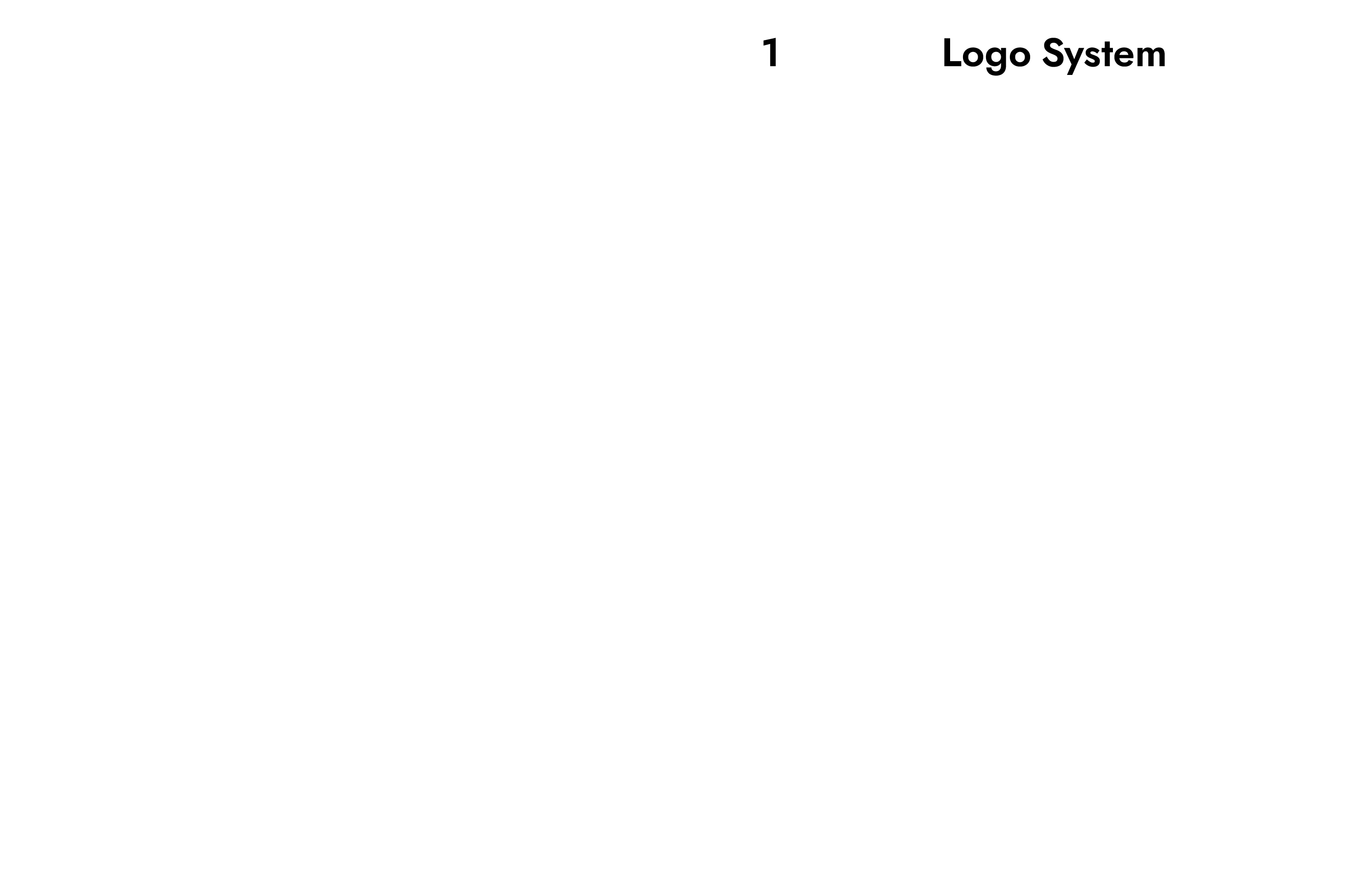 SAVCD Identity Guidelines 4 / 42